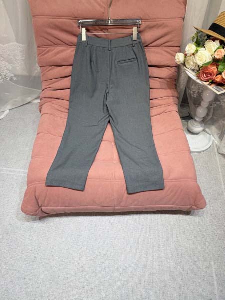 2026年4月4日入荷春夏新作Prada 高級品復刻 女性服 KL工場