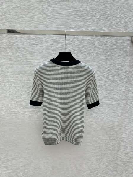 2026年4月4日入荷春夏新作Prada 高級品復刻 女性服 KL工場