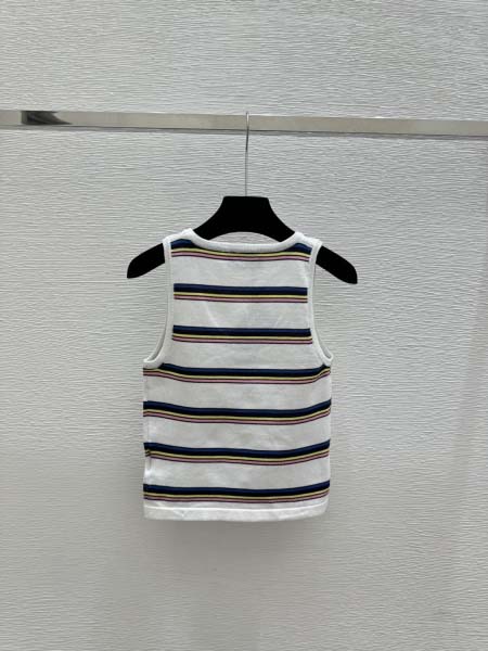 2026年4月4日入荷春夏新作Prada 高級品復刻 女性服 KL工場