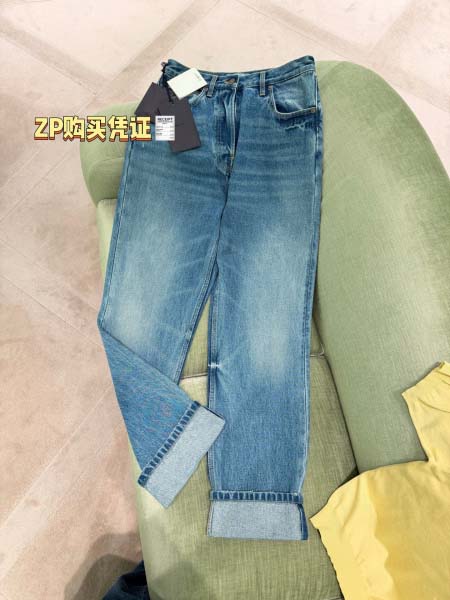 2026年4月4日入荷春夏新作Prada 高級品復刻 女性服 KL工場