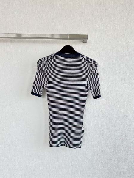 2026年4月4日入荷春夏新作Prada 高級品復刻 女性服 KL工場