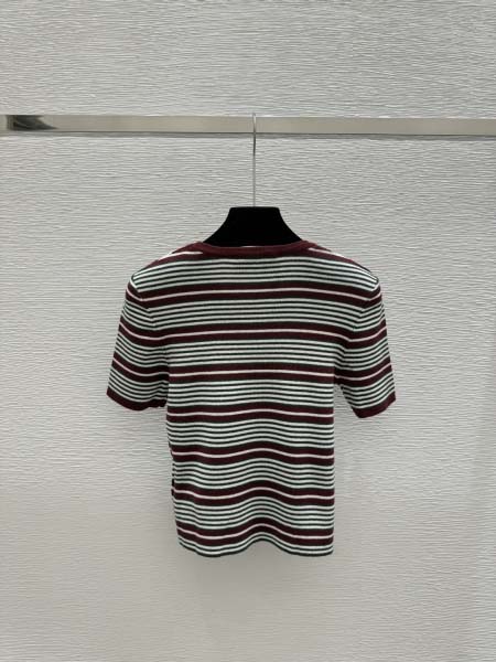 2026年4月4日入荷春夏新作Prada 高級品復刻 女性服 KL工場