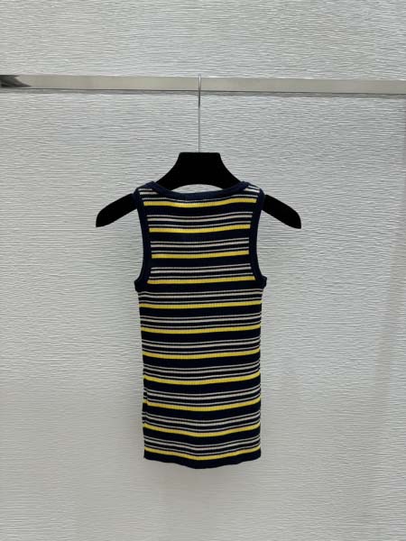 2026年4月4日入荷春夏新作Prada 高級品復刻 女性服 KL工場