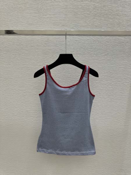 2026年4月4日入荷春夏新作Prada 高級品復刻 女性服 KL工場