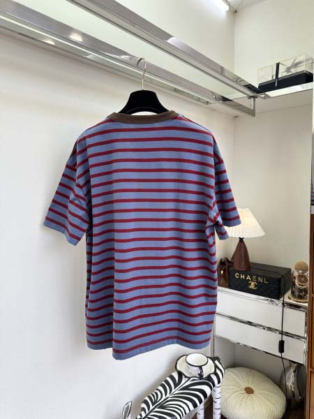 2026年4月4日入荷春夏新作Prada 高級品復刻 女性服 KL工場