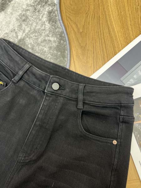 2026年4月4日入荷春夏新作Prada 高級品復刻 女性服 KL工場