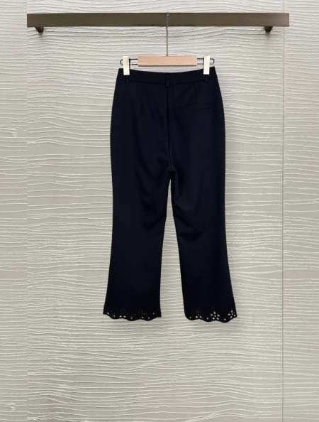 2026年4月4日入荷春夏新作Prada 高級品復刻 女性服 KL工場