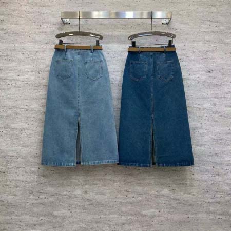 2026年4月4日入荷春夏新作Prada 高級品復刻 女性服 KL工場