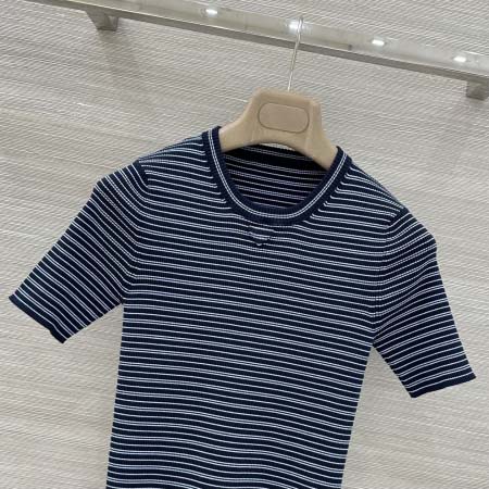 2026年4月4日入荷春夏新作Prada 高級品復刻 女性服 KL工場