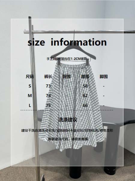 2026年4月4日入荷春夏新作Prada 高級品復刻 女性服 KL工場