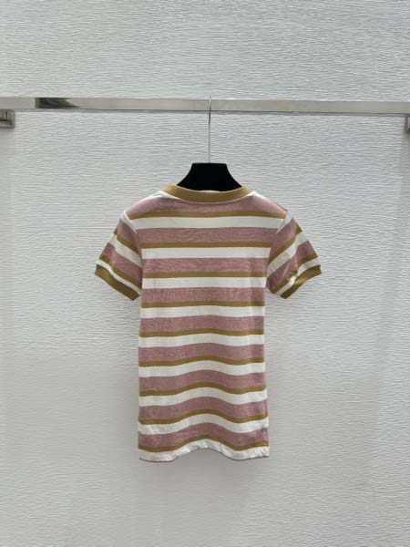 2026年4月4日入荷春夏新作Prada 高級品復刻 女性服 KL工場