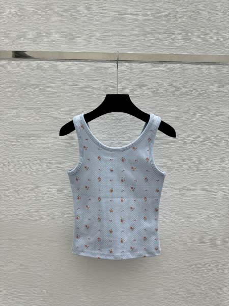 2026年4月4日入荷春夏新作Prada 高級品復刻 女性服 KL工場