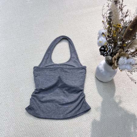 2026年4月4日入荷春夏新作Prada 高級品復刻 女性服 KL工場