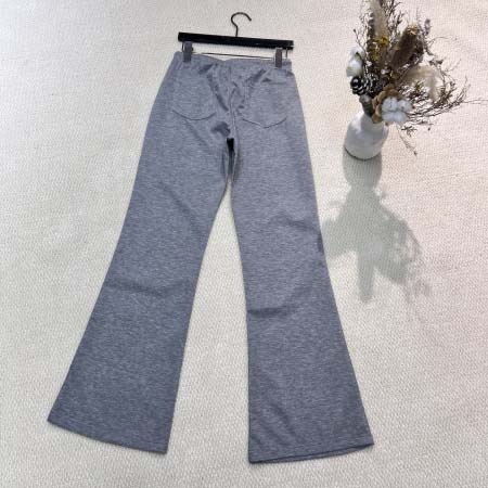 2026年4月4日入荷春夏新作Prada 高級品復刻 女性服 KL工場