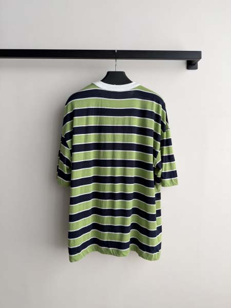 2026年4月4日入荷春夏新作Prada 高級品復刻 女性服 KL工場