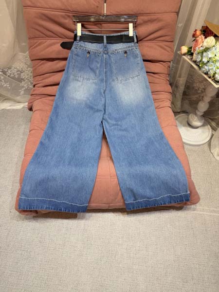 2026年4月4日入荷春夏新作Prada 高級品復刻 女性服 KL工場