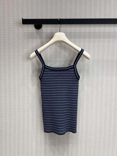 2026年4月4日入荷春夏新作Prada 高級品復刻 女性服 KL工場