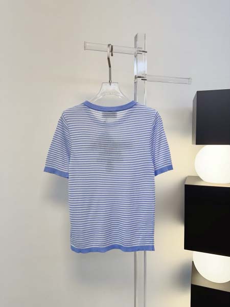 2026年4月4日入荷春夏新作Prada 高級品復刻 女性服 KL工場