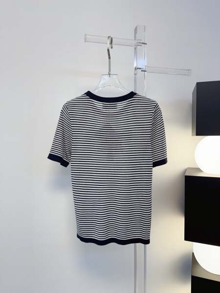 2026年4月4日入荷春夏新作Prada 高級品復刻 女性服 KL工場