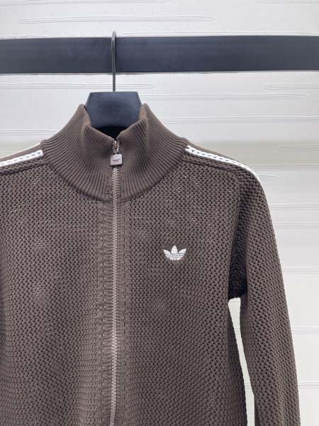 2026年4月4日入荷春夏新作Prada 高級品復刻 女性服 KL工場