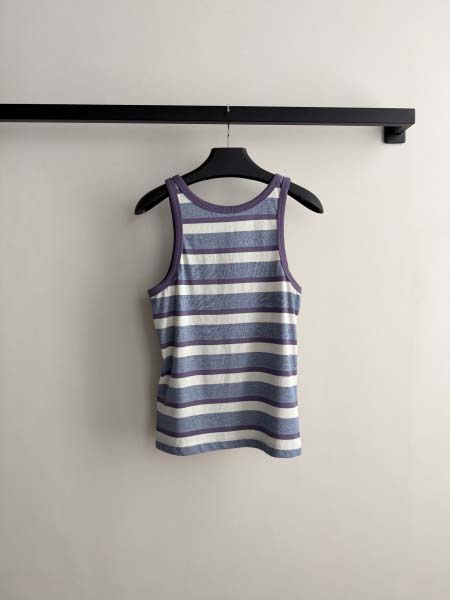 2026年4月4日入荷春夏新作Prada 高級品復刻 女性服 KL工場