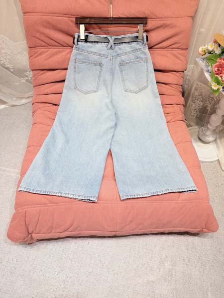 2026年4月4日入荷春夏新作Prada 高級品復刻 女性服 KL工場