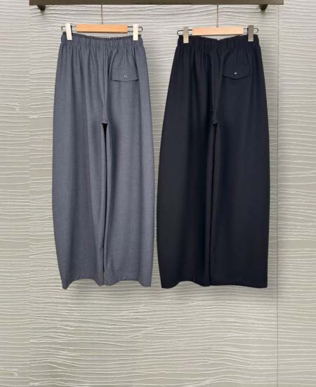 2026年4月4日入荷春夏新作Prada 高級品復刻 女性服 KL工場