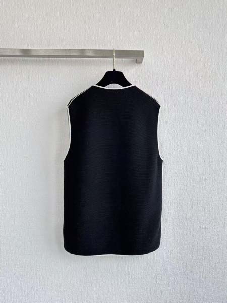 2026年4月4日入荷春夏新作Chanel 高級品復刻 女性服 KL工場