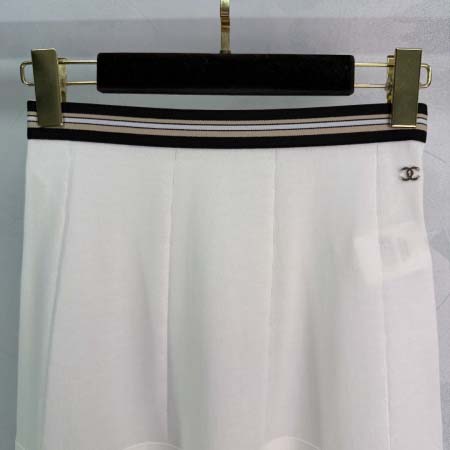 2026年4月4日入荷春夏新作Chanel 高級品復刻 女性服 KL工場