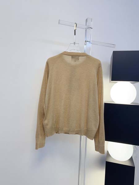 2026年4月4日入荷春夏新作Chanel 高級品復刻 女性服 KL工場