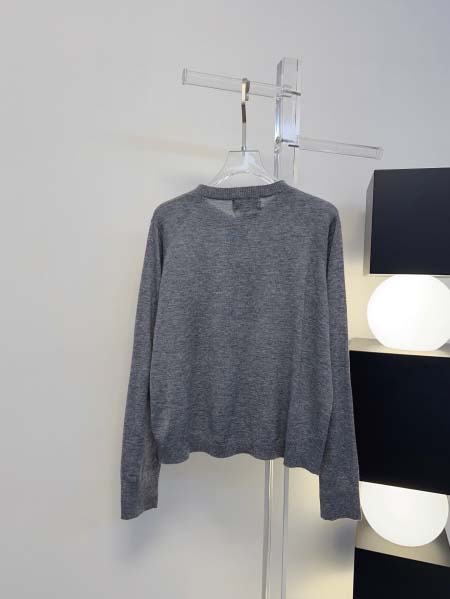 2026年4月4日入荷春夏新作Chanel 高級品復刻 女性服 KL工場