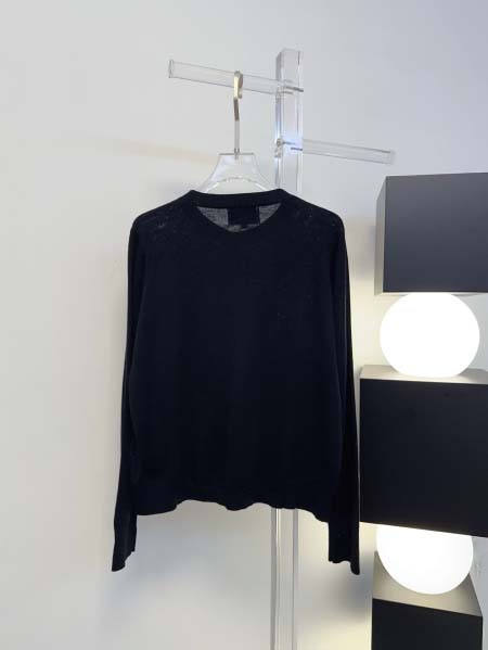 2026年4月4日入荷春夏新作Chanel 高級品復刻 女性服 KL工場