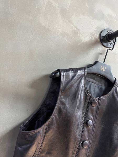 2026年4月4日入荷春夏新作Chanel 高級品復刻 女性服 KL工場