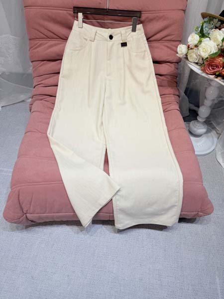 2026年4月4日入荷春夏新作Chanel 高級品復刻 女性服 KL工場