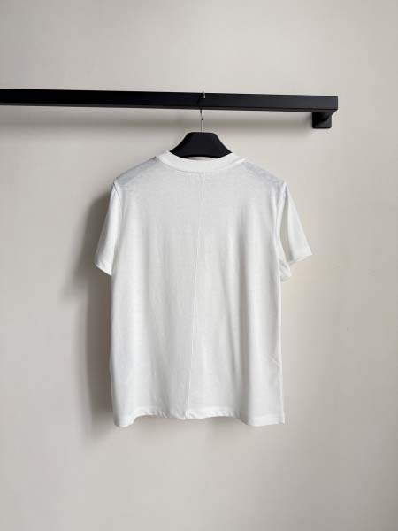 2026年4月4日入荷春夏新作Chanel 高級品復刻 女性服 KL工場