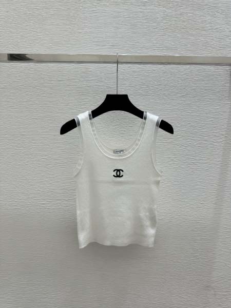 2026年4月5日入荷春夏新作Chanel 高級品復刻 女性服 KL工場