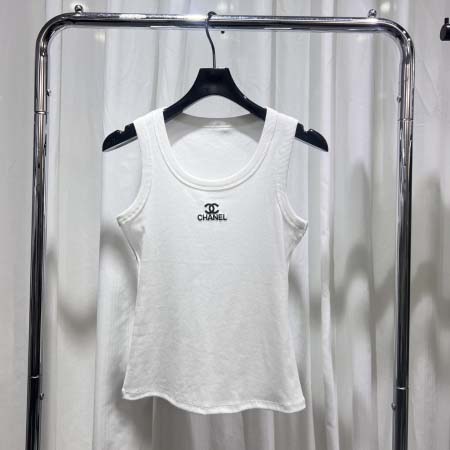 2026年4月5日入荷春夏新作Chanel 高級品復刻 女性服 KL工場