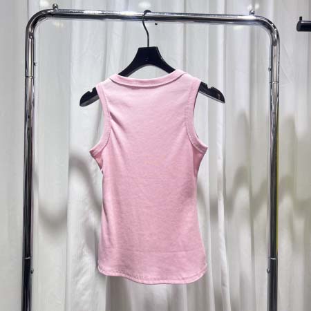 2026年4月5日入荷春夏新作Chanel 高級品復刻 女性服 KL工場