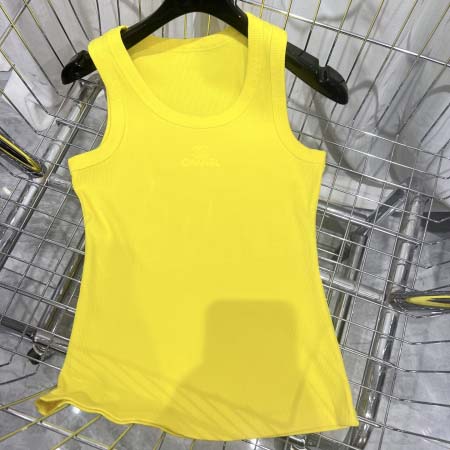 2026年4月5日入荷春夏新作Chanel 高級品復刻 女性服 KL工場