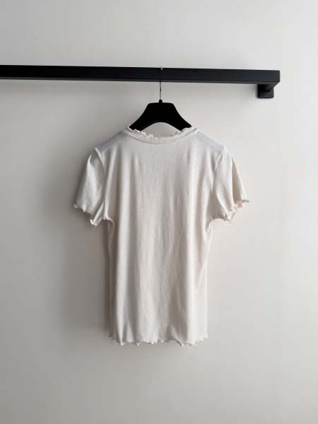 2026年4月5日入荷春夏新作Chanel 高級品復刻 女性服 KL工場