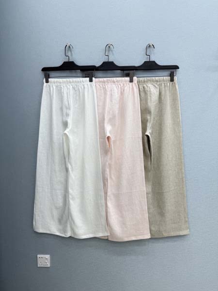 2026年4月5日入荷春夏新作Chanel 高級品復刻 女性服 KL工場