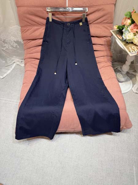 2026年4月5日入荷春夏新作Chanel 高級品復刻 女性服 KL工場