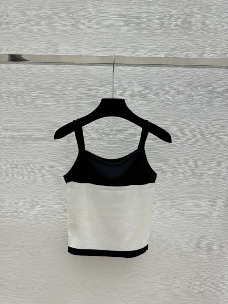 2026年4月5日入荷春夏新作Chanel 高級品復刻 女性服 KL工場