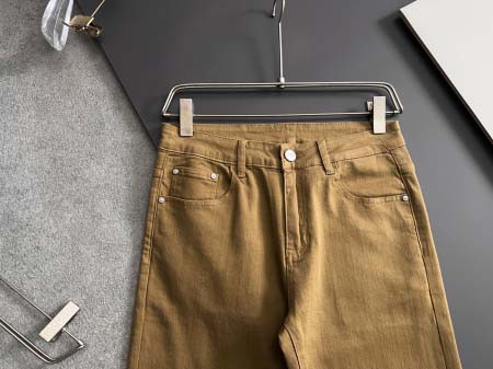 2026年4月7日入荷春夏新作Chrome heartsジーパン高級なプレゼント/誕生日プレゼント/高品質/メンツ/記念品/ wenzhou工場