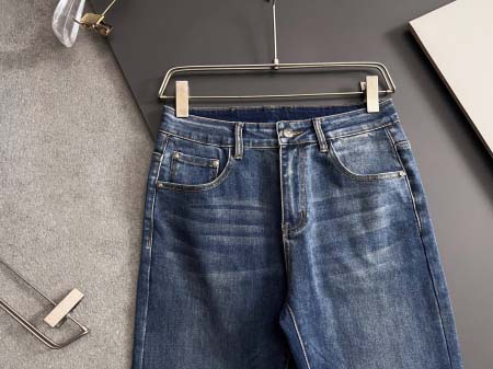 2026年4月7日入荷春夏新作Chrome heartsジーパン高級なプレゼント/誕生日プレゼント/高品質/メンツ/記念品/ wenzhou工場