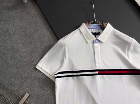 2026年4月7日入荷春夏新作Polo半袖 tシャツ高級なプレゼント/誕生日プレゼント/高品質/メンツ/記念品/ wenzhou工場