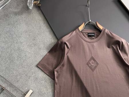 2026年4月7日入荷春夏新作HERMEStシャツ高級なプレゼント/誕生日プレゼント/高品質/メンツ/記念品/ wenzhou工場