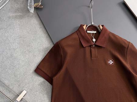 2026年4月7日入荷春夏新作Gucci半袖 tシャツ高級なプレゼント/誕生日プレゼント/高品質/メンツ/記念品/ wenzhou工場