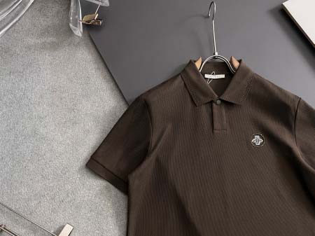 2026年4月7日入荷春夏新作Gucci半袖 tシャツ高級なプレゼント/誕生日プレゼント/高品質/メンツ/記念品/ wenzhou工場