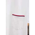 2026年4月1日入荷新作Thom Browne半袖 tシャツ高級品/SP工場0 1 2 3 4 5